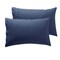 Pillow Case Set Standard or King Pillowcase Set of 2 Pillowcases